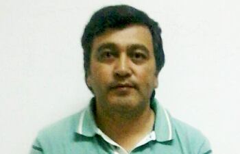 gregorio-daniel-gonzalez-vera-representante-de-cristal-esteno-sa-fue-trasladado-ayer-a-ciudad-del-este-tras-ser-detenido-en-asuncion-contra-el-ha-234318000000-1502149.jpg