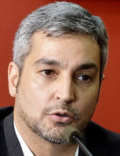 /pf/resources/images/abc-placeholder.png?d=2394