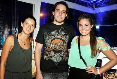 /pf/resources/images/abc-placeholder.png?d=2425