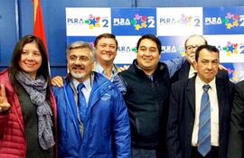 alexandra-bogarin-herminio-ruiz-diaz-carlos-buttner-eduardo-nakayama-humberto-mereles-y-blas-contrera--210422000000-1470614.jpg