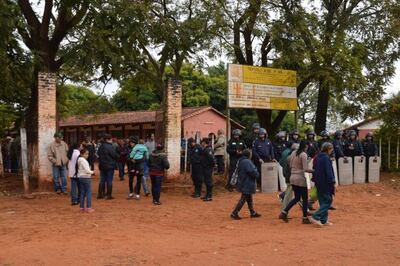 /pf/resources/images/abc-placeholder.png?d=2393