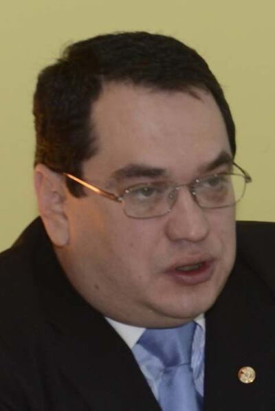 /pf/resources/images/abc-placeholder.png?d=2425