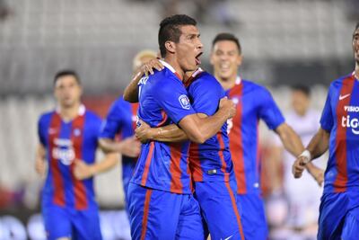 Imagen sin descripción