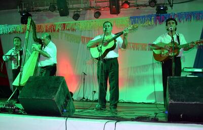 /pf/resources/images/abc-placeholder.png?d=2421