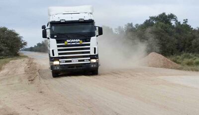 /pf/resources/images/abc-placeholder.png?d=2443