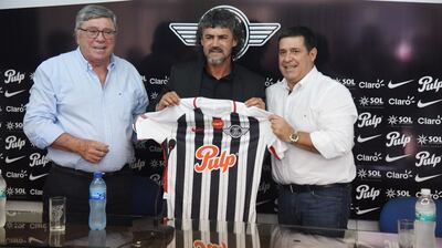 /pf/resources/images/abc-placeholder.png?d=2394