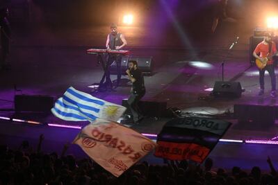 /pf/resources/images/abc-placeholder.png?d=2393