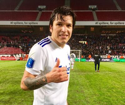 /pf/resources/images/abc-placeholder.png?d=2394