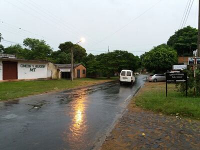 /pf/resources/images/abc-placeholder.png?d=2443