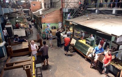 /pf/resources/images/abc-placeholder.png?d=2399