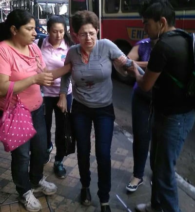 /pf/resources/images/abc-placeholder.png?d=2395