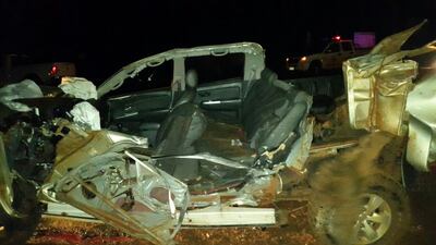 /pf/resources/images/abc-placeholder.png?d=2420