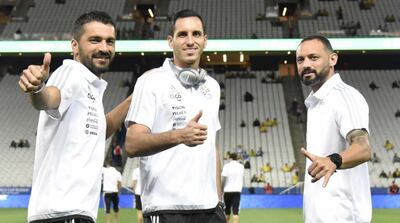 /pf/resources/images/abc-placeholder.png?d=2393