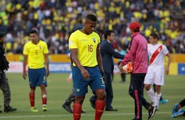 ecuador-111451000000-1625545.JPG