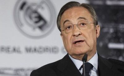 /pf/resources/images/abc-placeholder.png?d=2421