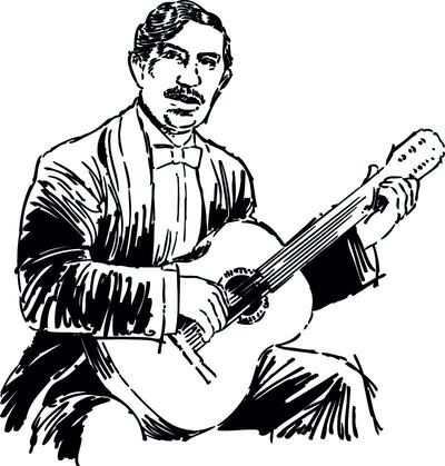 Imagen sin descripción