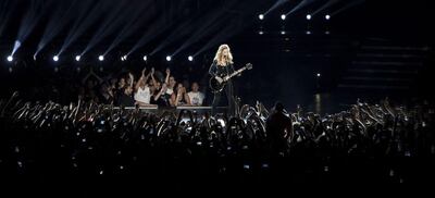 /pf/resources/images/abc-placeholder.png?d=2395