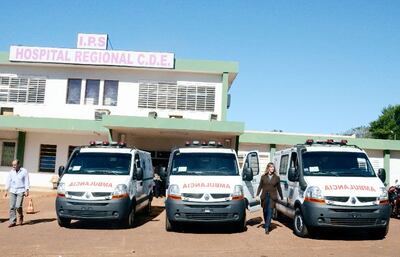 /pf/resources/images/abc-placeholder.png?d=2394