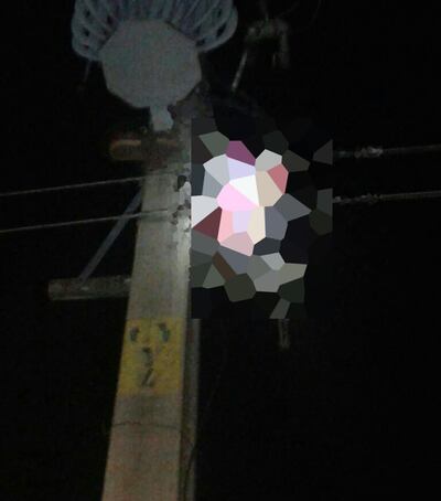 /pf/resources/images/abc-placeholder.png?d=2423