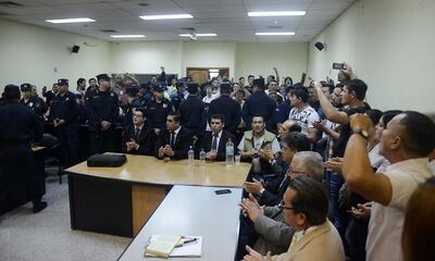 /pf/resources/images/abc-placeholder.png?d=2394