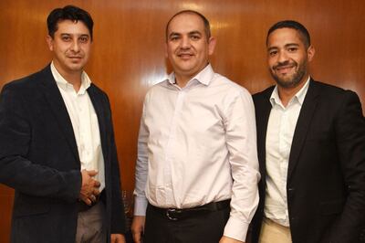 Imagen sin descripción