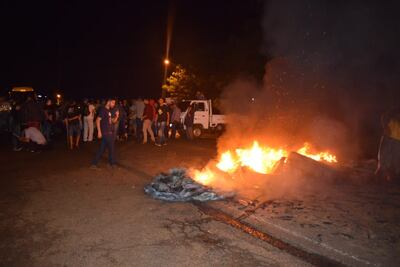 Imagen sin descripción