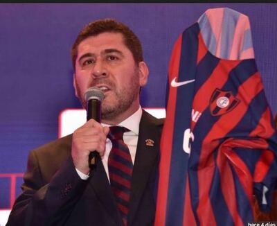 /pf/resources/images/abc-placeholder.png?d=2394