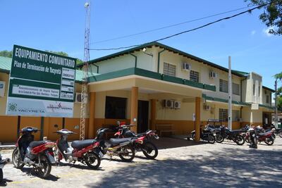 /pf/resources/images/abc-placeholder.png?d=2397