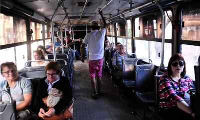 /pf/resources/images/abc-placeholder.png?d=2395