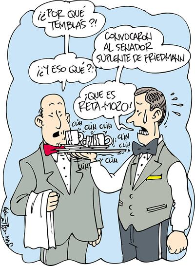 HUMOR/22/09/19