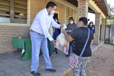 /pf/resources/images/abc-placeholder.png?d=2428