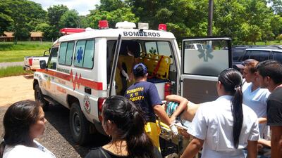 /pf/resources/images/abc-placeholder.png?d=2395