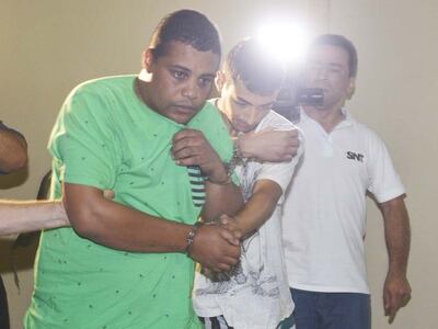 /pf/resources/images/abc-placeholder.png?d=2393