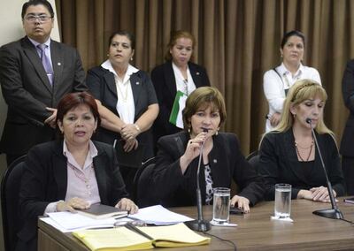 /pf/resources/images/abc-placeholder.png?d=2393