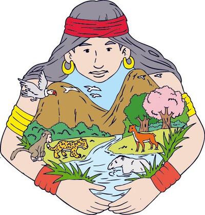 Imagen sin descripción