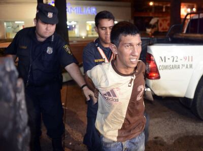 /pf/resources/images/abc-placeholder.png?d=2429