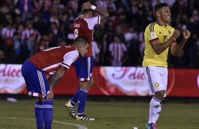 /pf/resources/images/abc-placeholder.png?d=2394