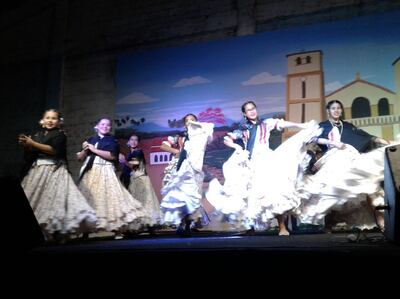 /pf/resources/images/abc-placeholder.png?d=2394