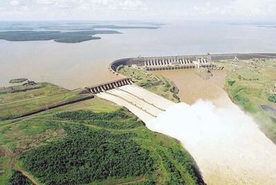 /pf/resources/images/abc-placeholder.png?d=2395