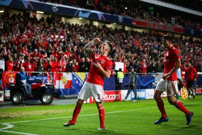 /pf/resources/images/abc-placeholder.png?d=2395