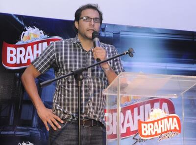 Imagen sin descripción