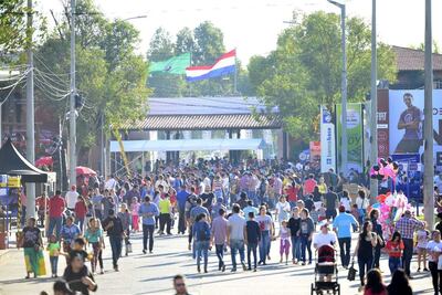 Imagen sin descripción