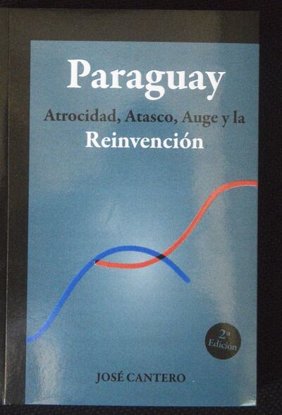 /pf/resources/images/abc-placeholder.png?d=2402