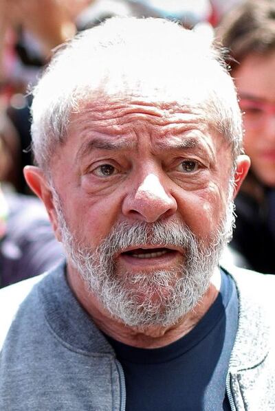 /pf/resources/images/abc-placeholder.png?d=2430