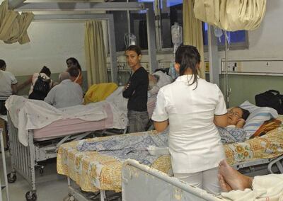 /pf/resources/images/abc-placeholder.png?d=2395