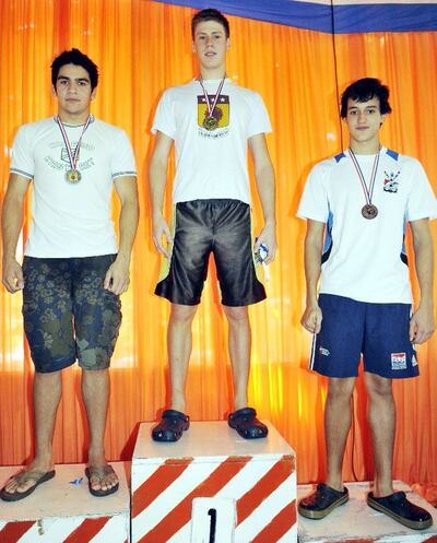 /pf/resources/images/abc-placeholder.png?d=2395