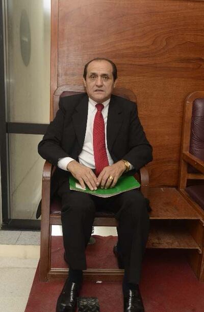 /pf/resources/images/abc-placeholder.png?d=2393