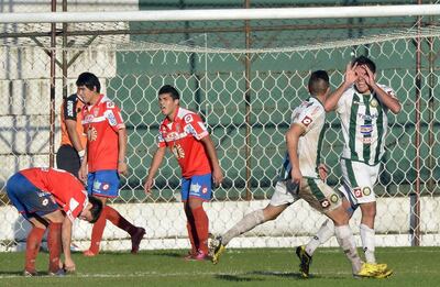 /pf/resources/images/abc-placeholder.png?d=2393