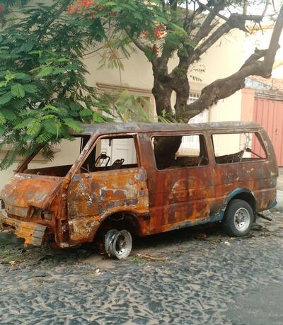 /pf/resources/images/abc-placeholder.png?d=2395