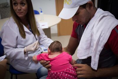 /pf/resources/images/abc-placeholder.png?d=2421